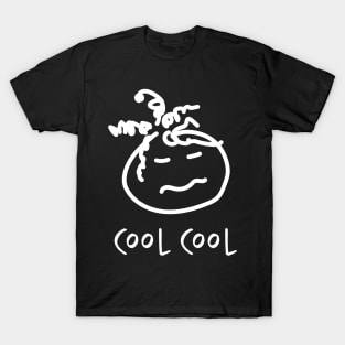 The Cool one T-Shirt